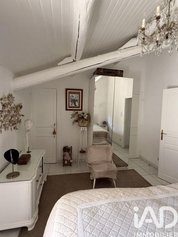 Maison 6 Pièce(s) Avignon - Photo 23