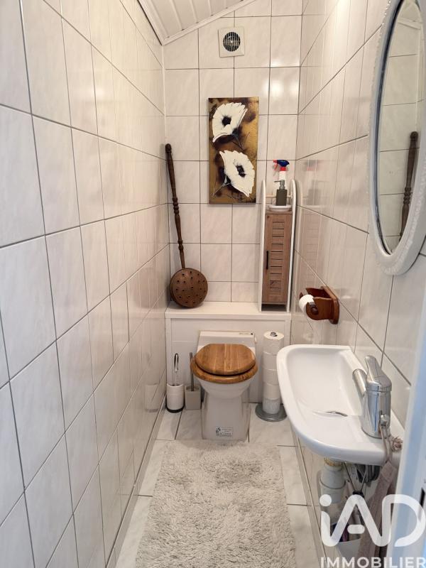 Maison 6 Pièce(s) Avignon - Photo 25