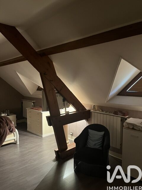 Maison 6 Pièce(s) Cormeilles-en-Parisis - Photo 21