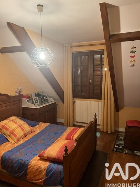 Maison 6 Pièce(s) Cormeilles-en-Parisis - Photo 23