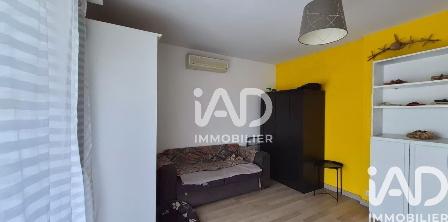 Maison 6 Pièce(s) Beaugency - Photo 12