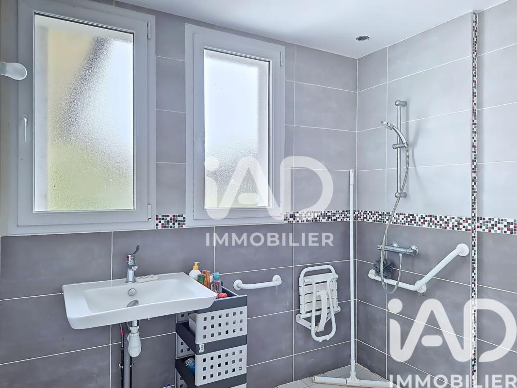 Maison 6 Pièce(s) Beaugency - Photo 13