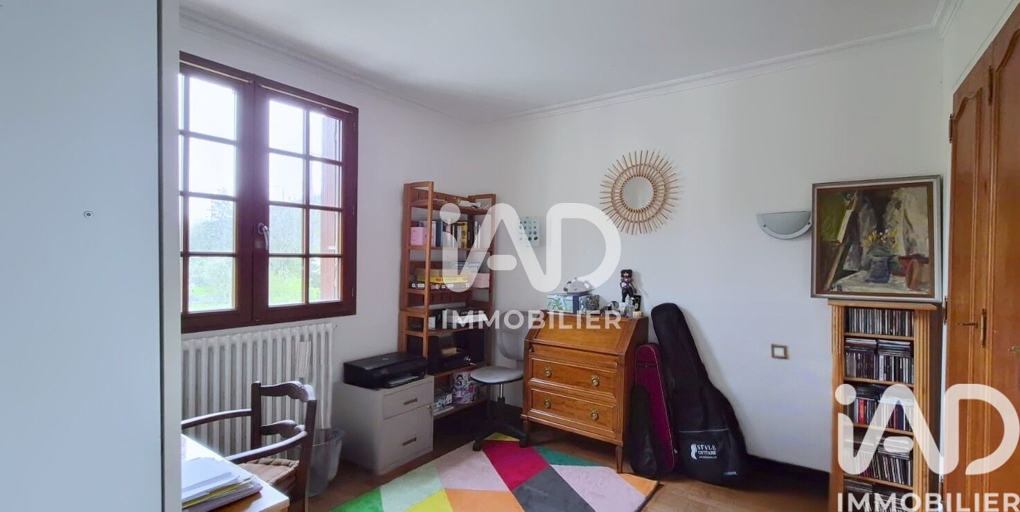 Maison 6 Pièce(s) Beaugency - Photo 14