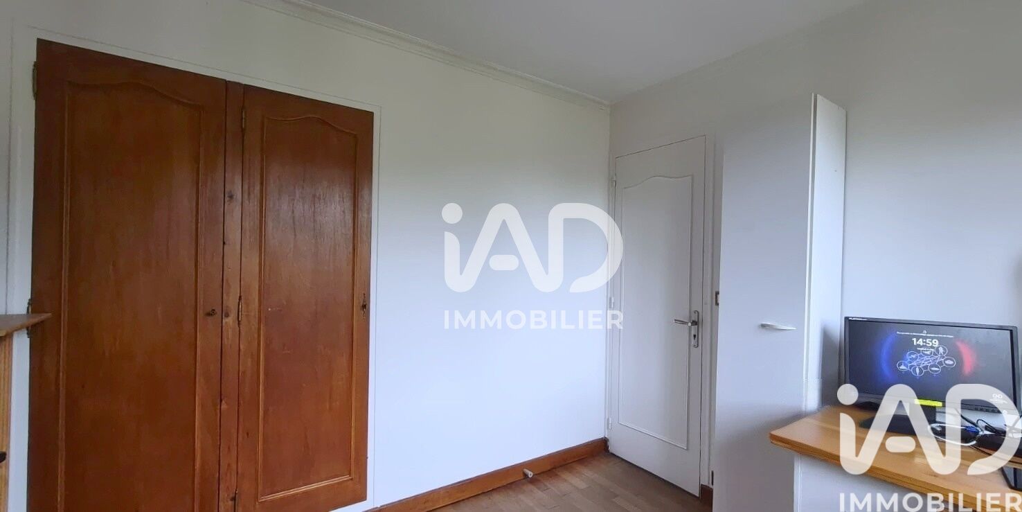 Maison 6 Pièce(s) Beaugency - Photo 15
