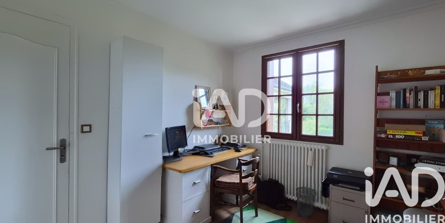 Maison 6 Pièce(s) Beaugency - Photo 16