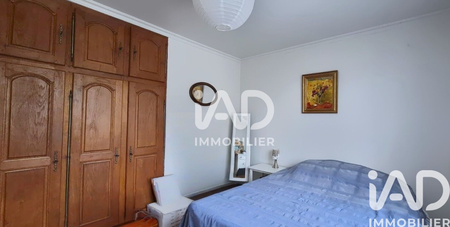 Maison 6 Pièce(s) Beaugency - Photo 17
