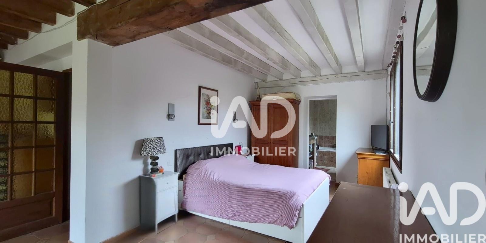 Maison 6 Pièce(s) Beaugency - Photo 20