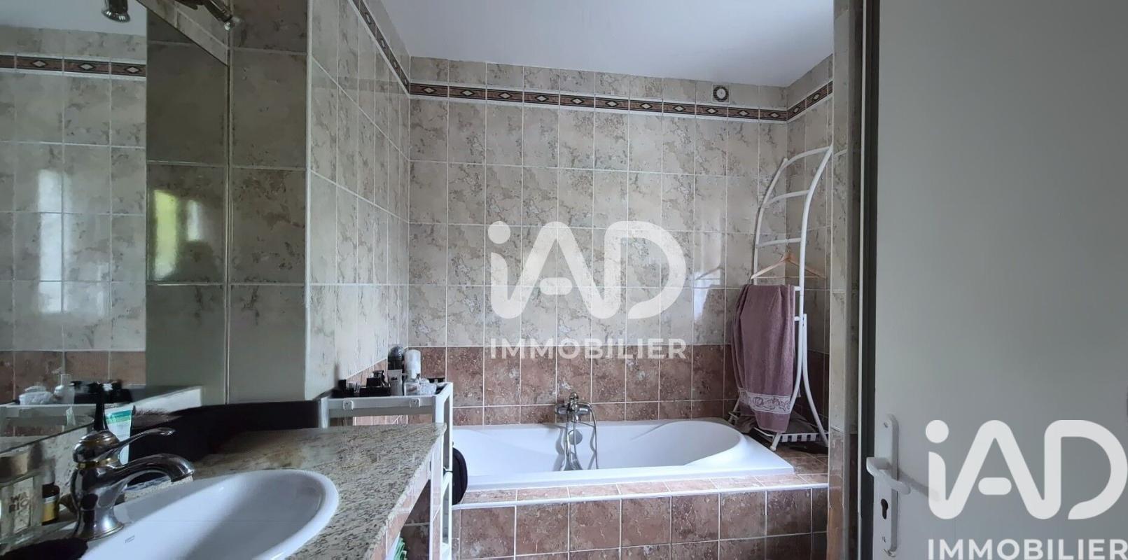 Maison 6 Pièce(s) Beaugency - Photo 21