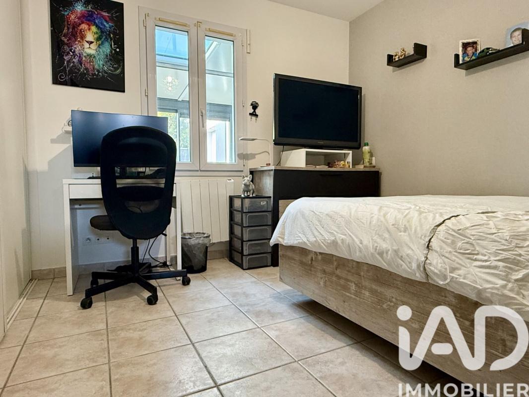 Maison 5 Pièce(s) Saint-Pierre-d'Oléron - Photo 7