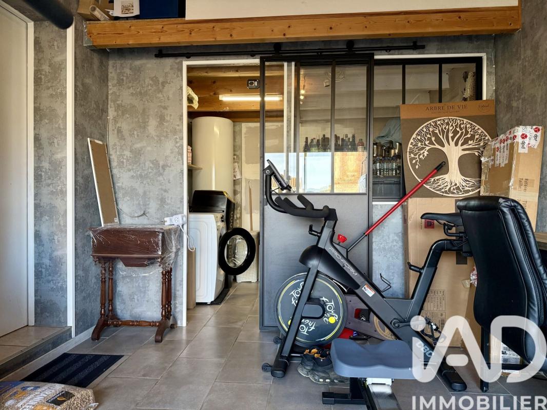 Maison 5 Pièce(s) Saint-Pierre-d'Oléron - Photo 9