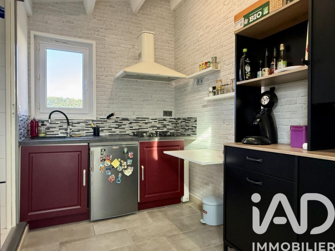 Maison 5 Pièce(s) Saint-Pierre-d'Oléron - Photo 10