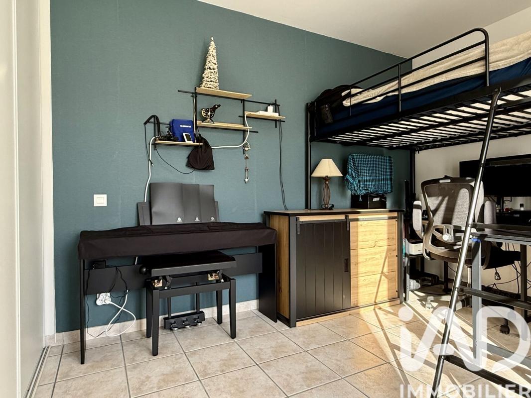 Maison 5 Pièce(s) Saint-Pierre-d'Oléron - Photo 11