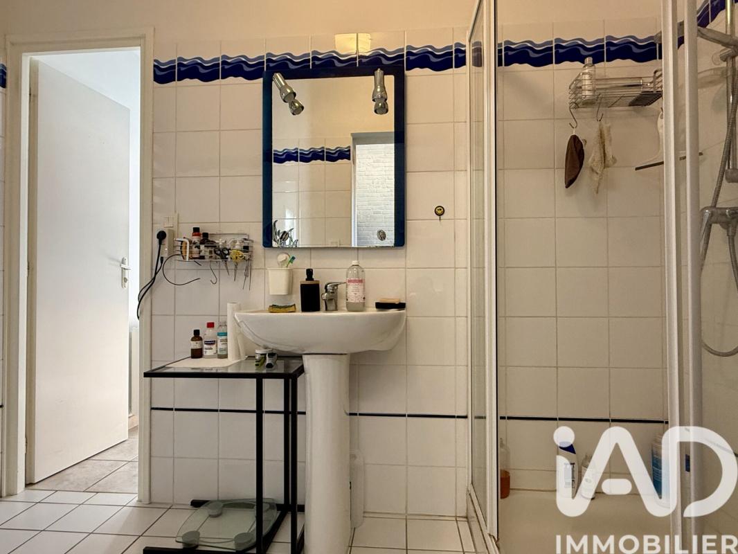Maison 5 Pièce(s) Saint-Pierre-d'Oléron - Photo 12