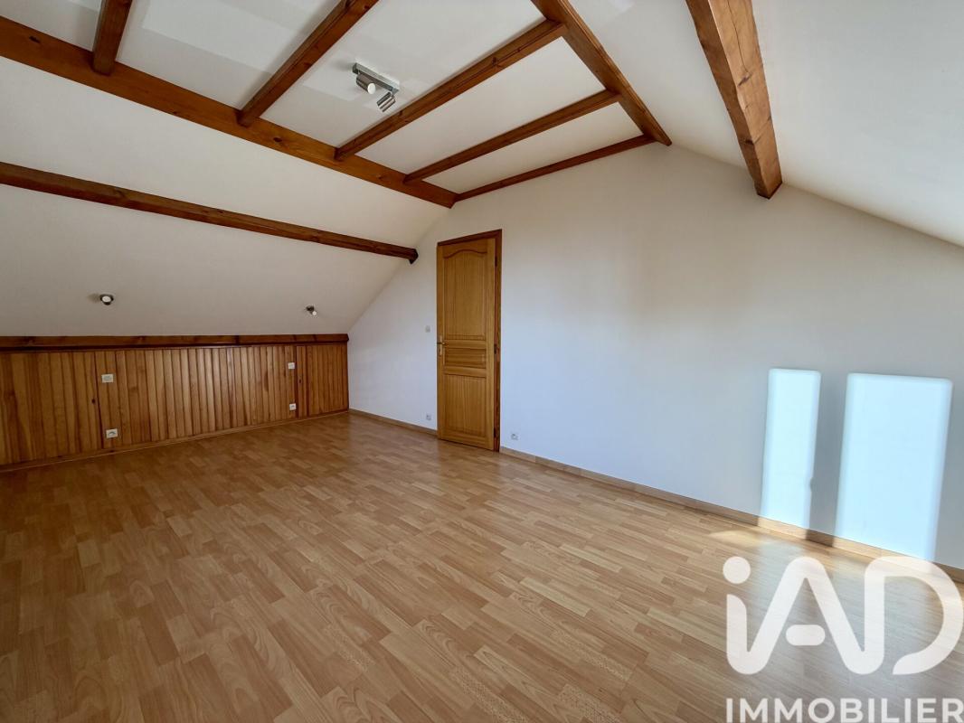 Maison 6 Pièce(s) Raismes - Photo 4