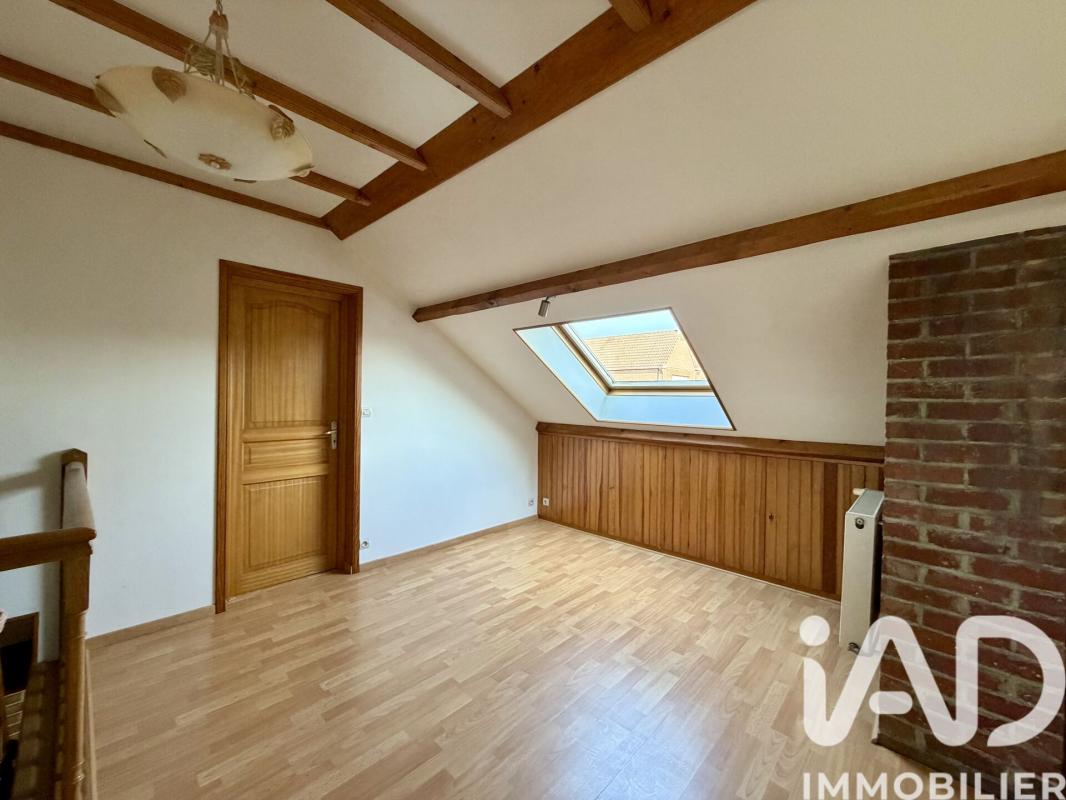 Maison 6 Pièce(s) Raismes - Photo 5
