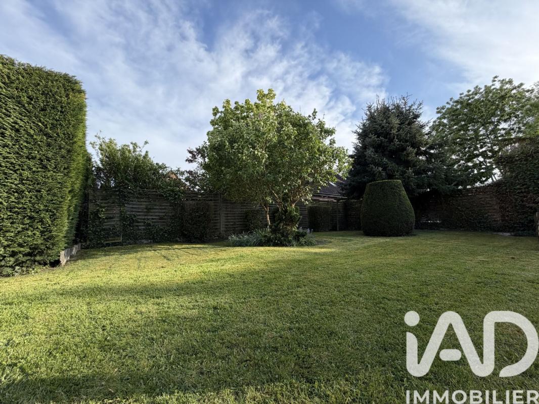 Maison 6 Pièce(s) Raismes - Photo 6