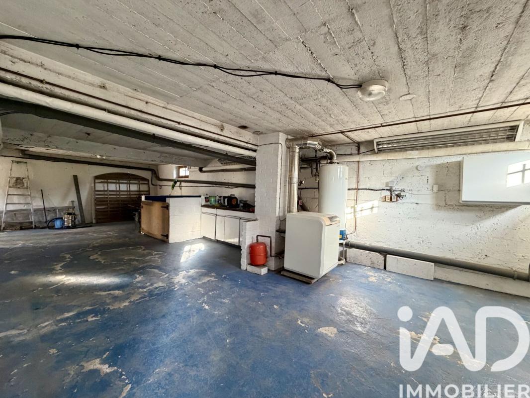Maison 6 Pièce(s) Raismes - Photo 8