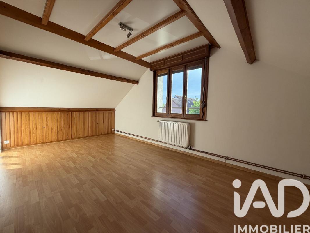Maison 6 Pièce(s) Raismes - Photo 9