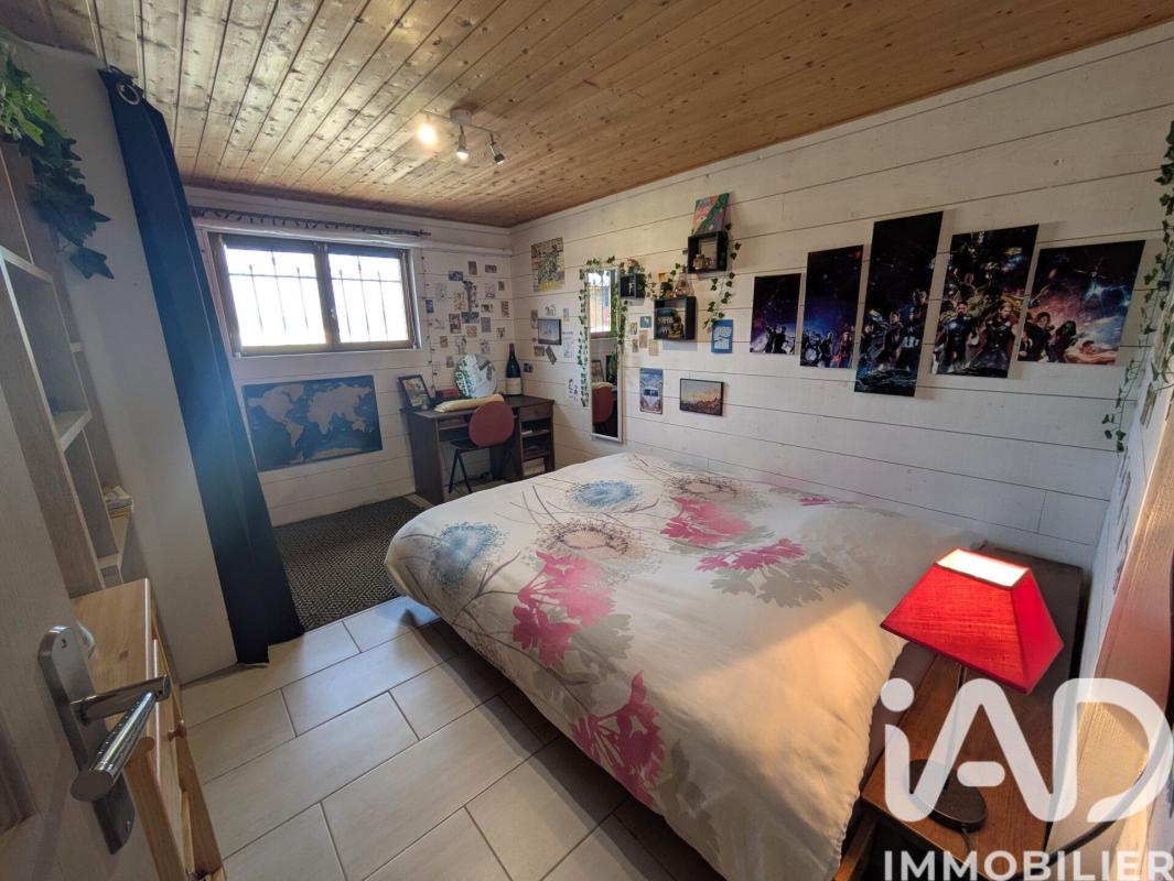 Maison 8 Pièce(s) Meyrals - Photo 19