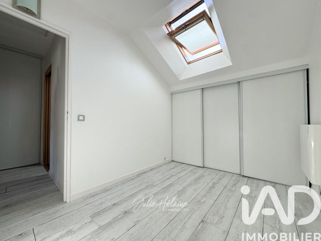 Appartement 3 Pièce(s) Marcq - Photo 7