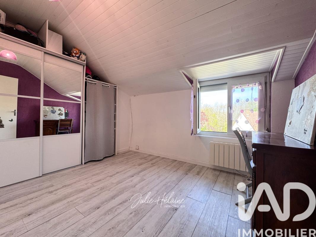 Appartement 3 Pièce(s) Marcq - Photo 5
