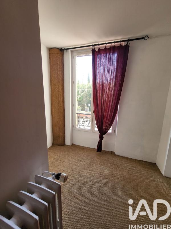 Maison 7 Pièce(s) Neuilly-Plaisance - Photo 9