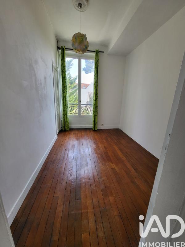 Maison 7 Pièce(s) Neuilly-Plaisance - Photo 10