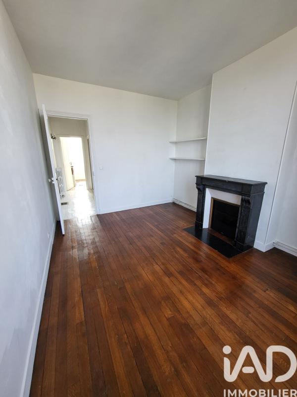 Maison 7 Pièce(s) Neuilly-Plaisance - Photo 11
