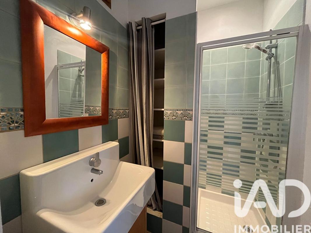 Maison 7 Pièce(s) Neuilly-Plaisance - Photo 15
