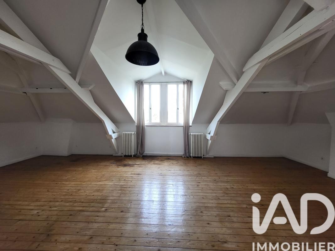 Maison 7 Pièce(s) Neuilly-Plaisance - Photo 16