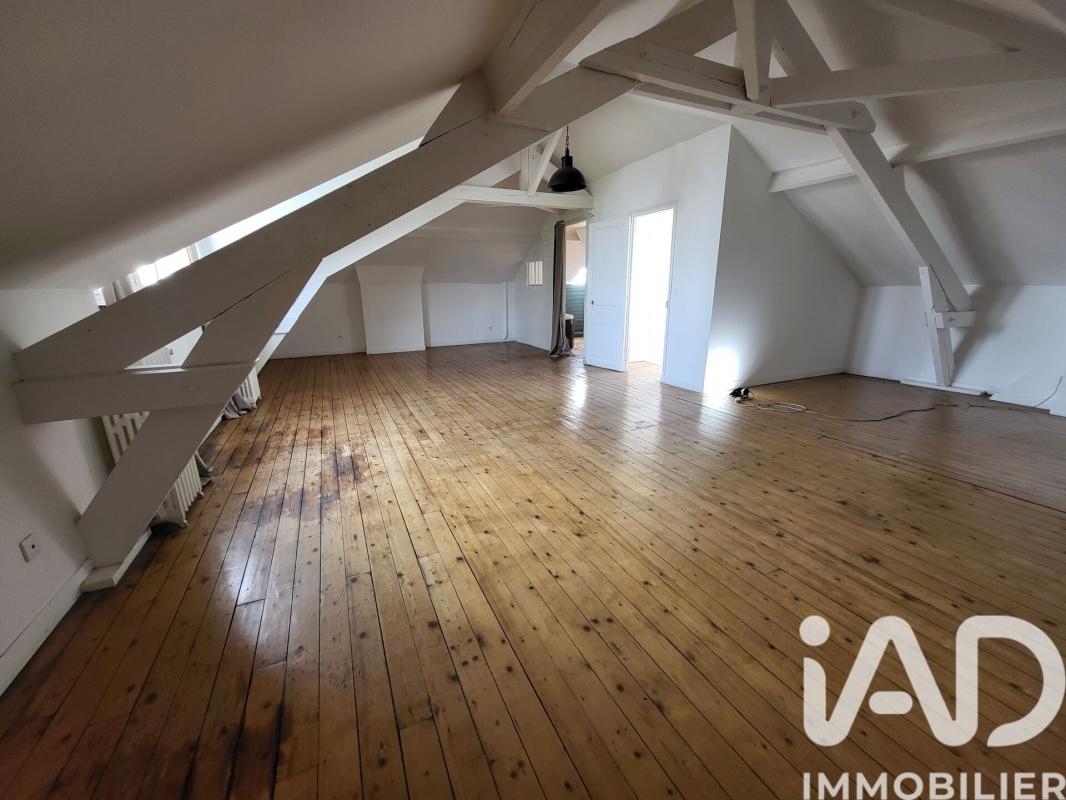 Maison 7 Pièce(s) Neuilly-Plaisance - Photo 17