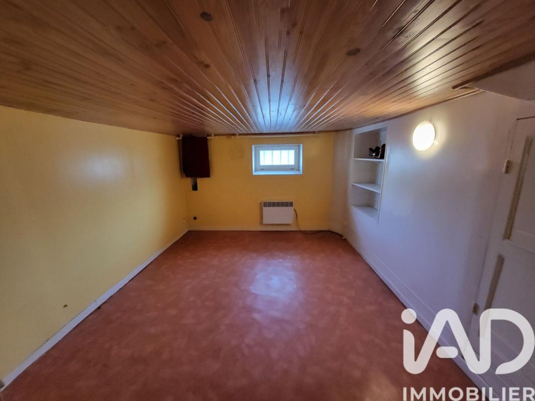 Maison 7 Pièce(s) Neuilly-Plaisance - Photo 21