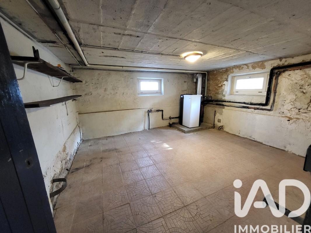 Maison 7 Pièce(s) Neuilly-Plaisance - Photo 22