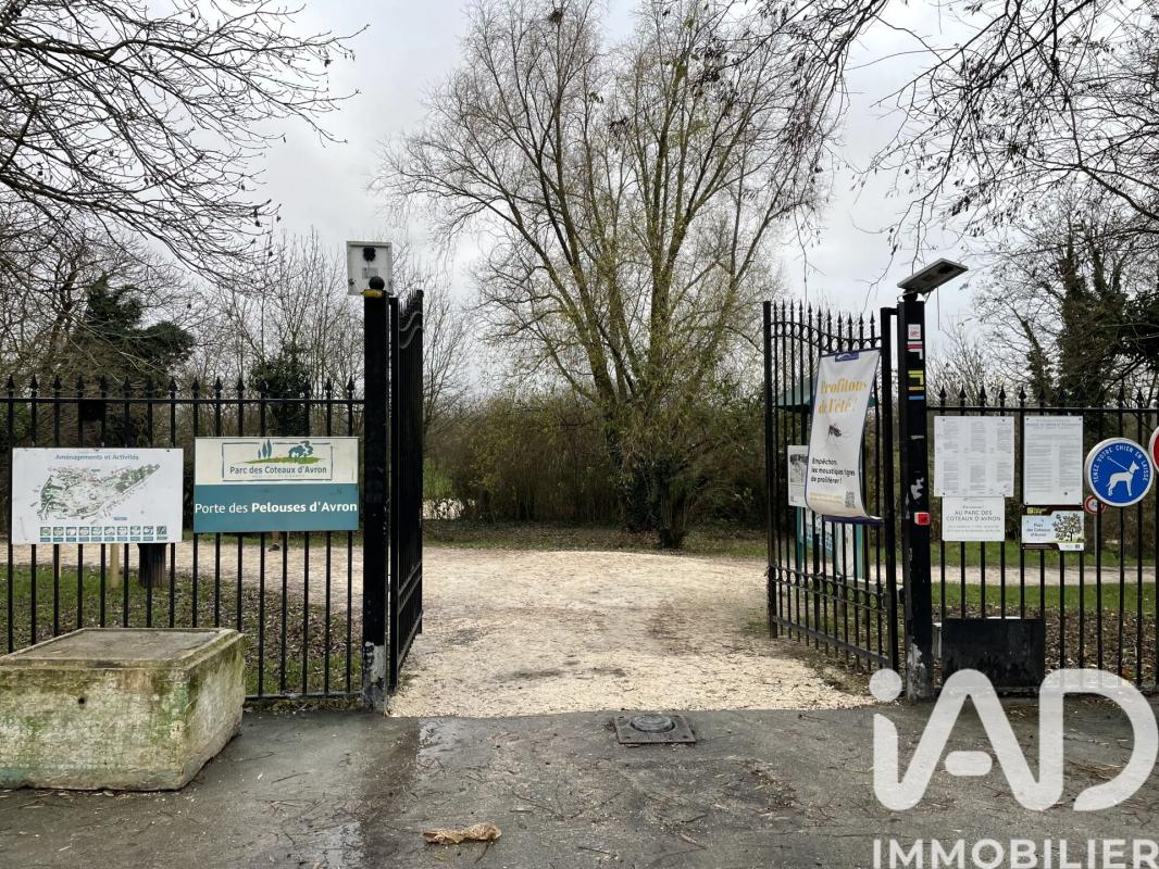 Maison 7 Pièce(s) Neuilly-Plaisance - Photo 24