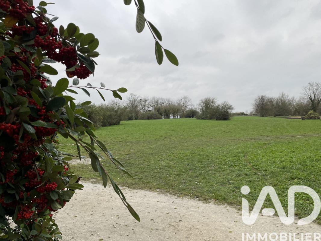 Maison 7 Pièce(s) Neuilly-Plaisance - Photo 25