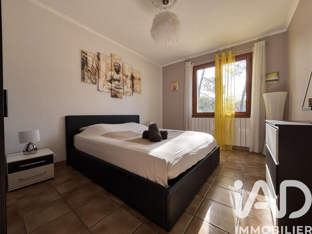 Maison 10 Pièce(s) Aubenas - Photo 12