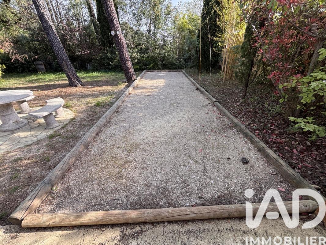 Maison 10 Pièce(s) Aubenas - Photo 24