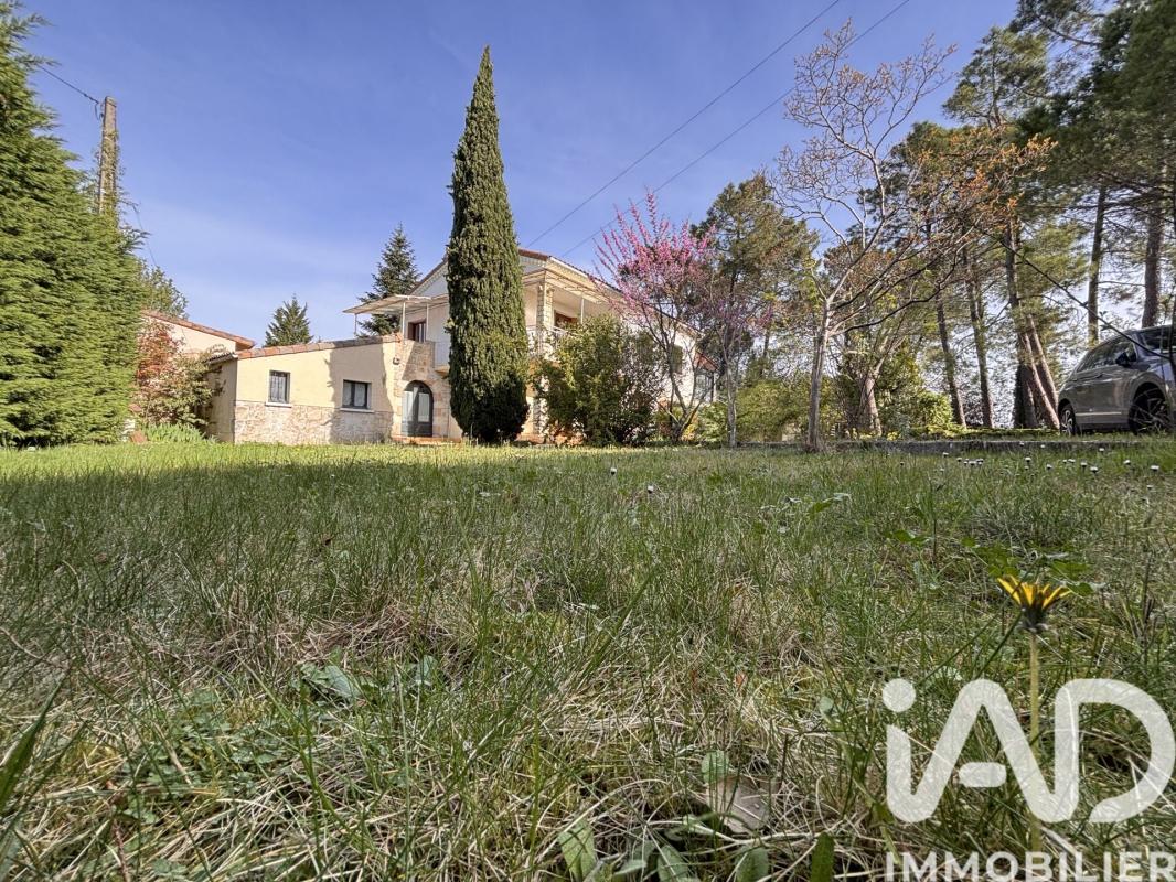 Maison 10 Pièce(s) Aubenas - Photo 27