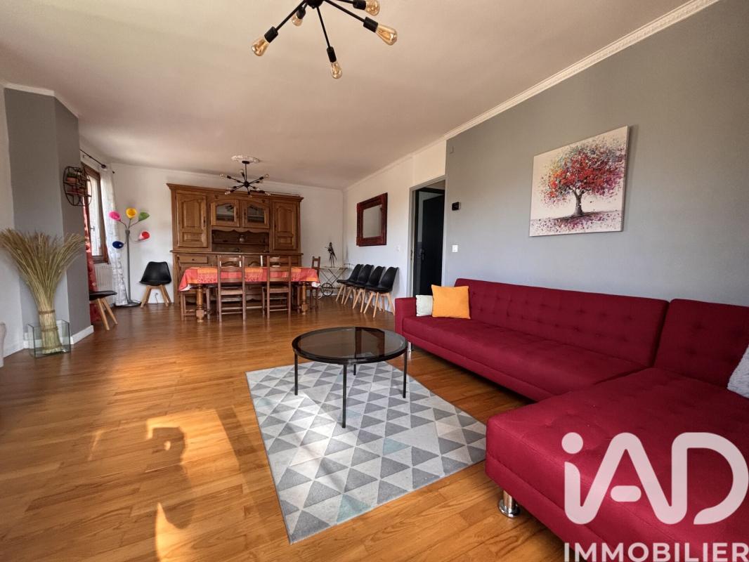Maison 10 Pièce(s) Aubenas - Photo 10