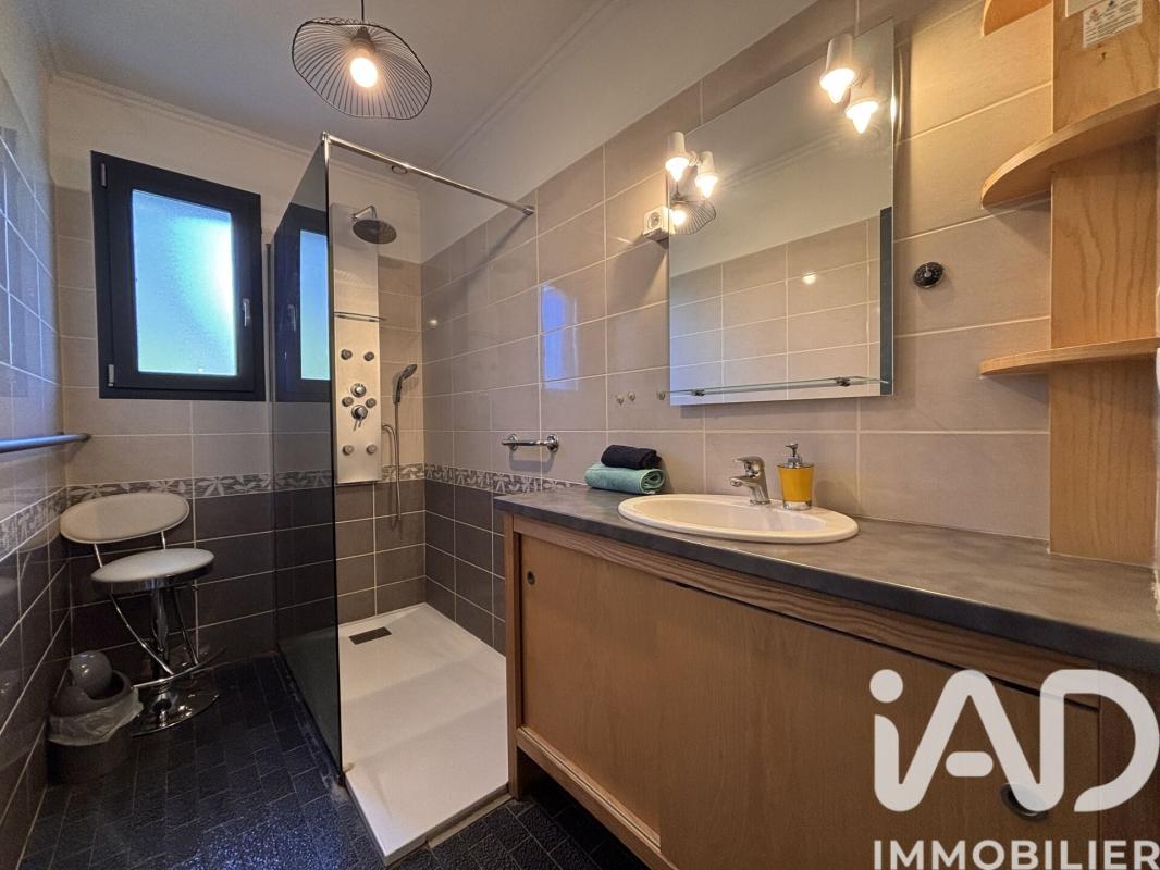 Maison 10 Pièce(s) Aubenas - Photo 13