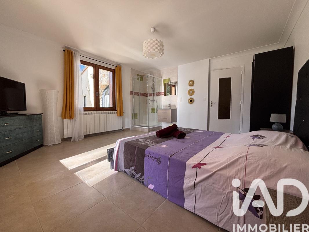 Maison 10 Pièce(s) Aubenas - Photo 14