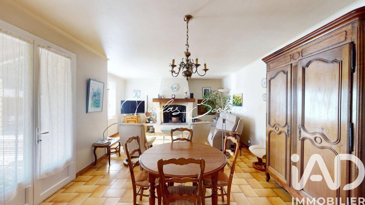 Maison 5 Pièce(s) Cavaillon - Photo 3