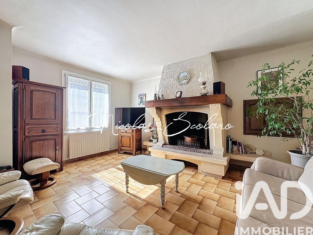 Maison 5 Pièce(s) Cavaillon - Photo 4