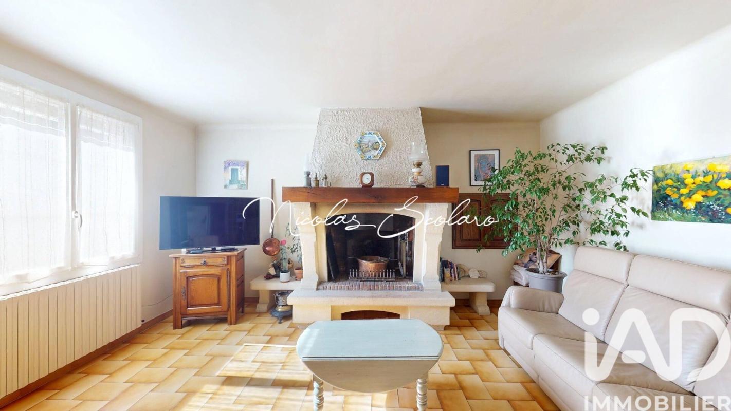 Maison 5 Pièce(s) Cavaillon - Photo 5