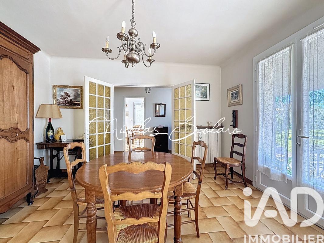 Maison 5 Pièce(s) Cavaillon - Photo 6