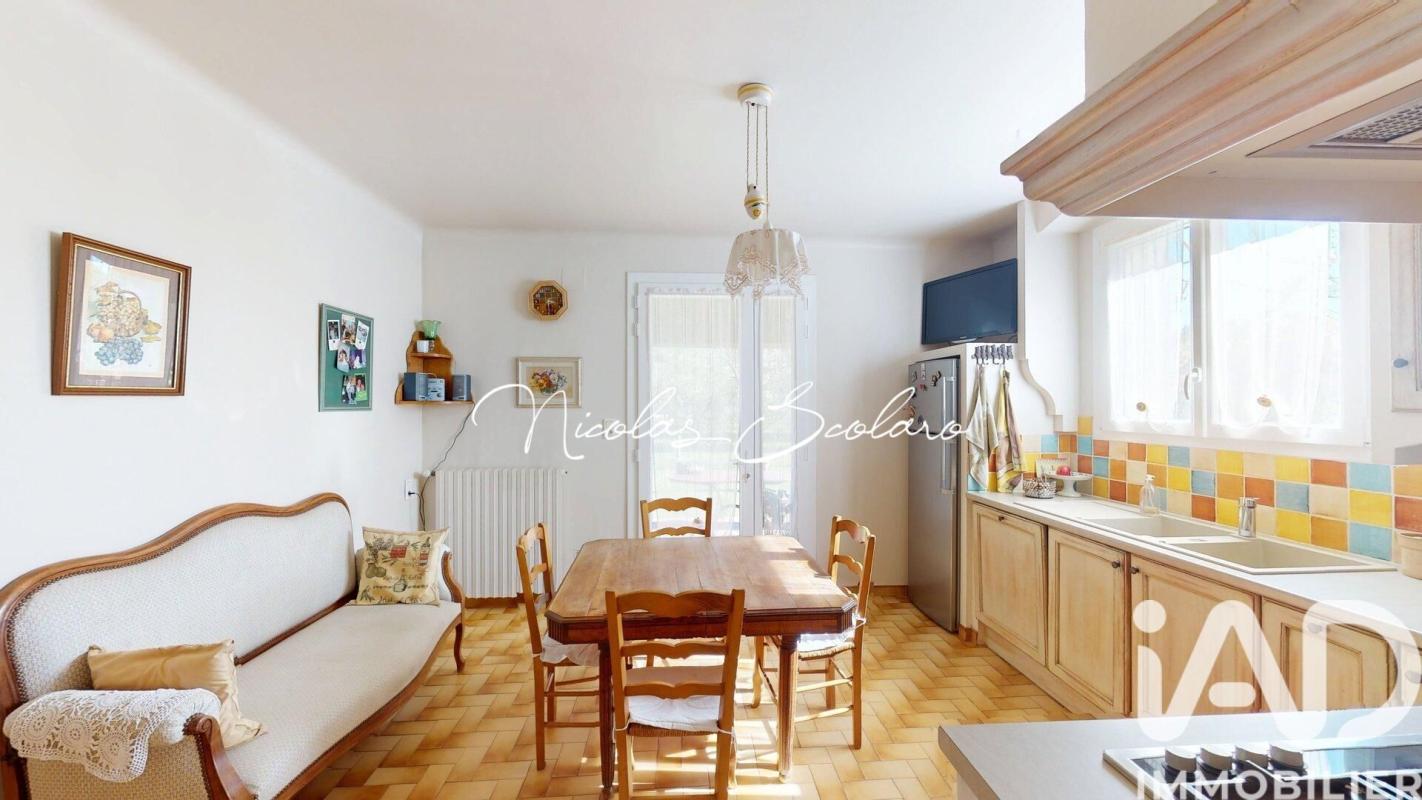 Maison 5 Pièce(s) Cavaillon - Photo 7
