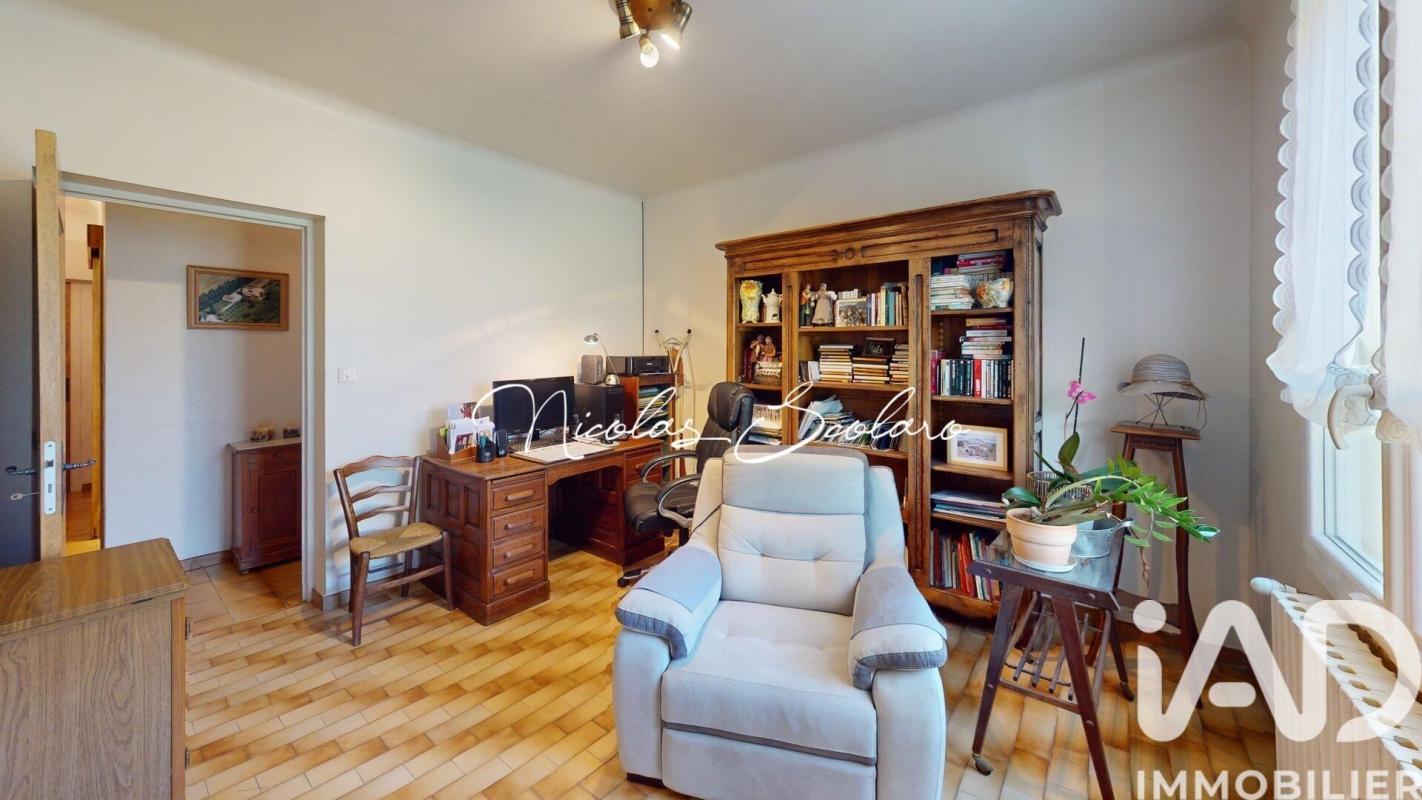 Maison 5 Pièce(s) Cavaillon - Photo 11