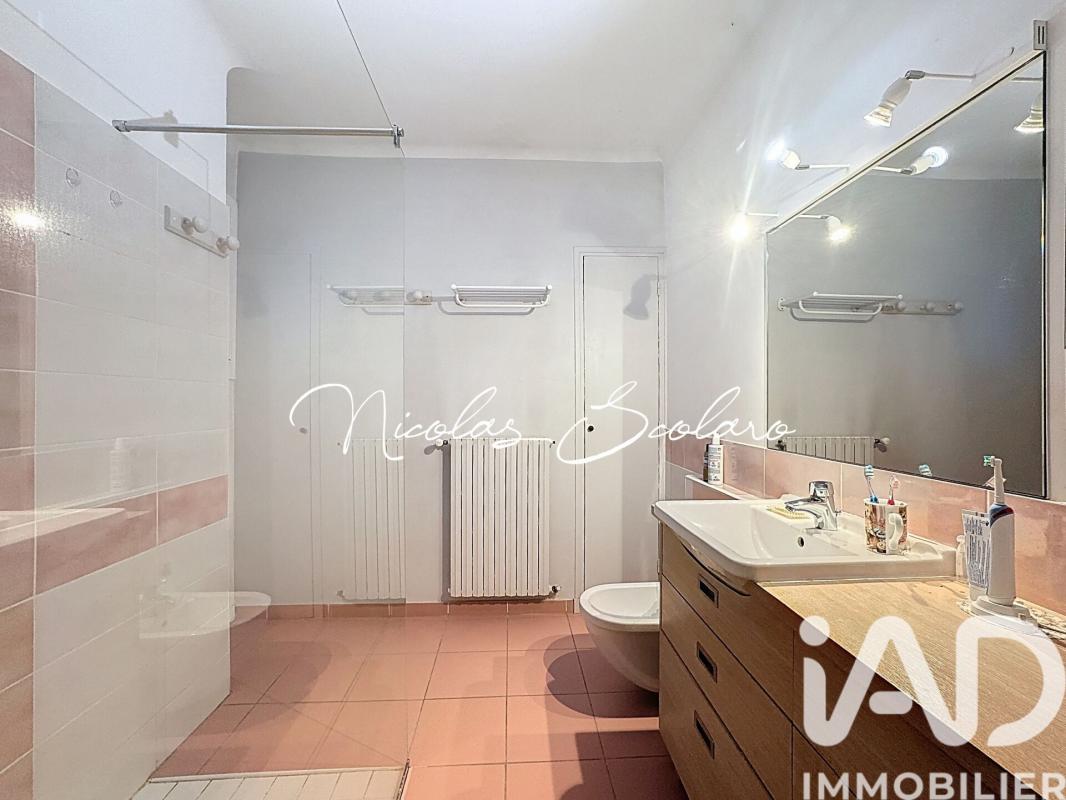 Maison 5 Pièce(s) Cavaillon - Photo 12