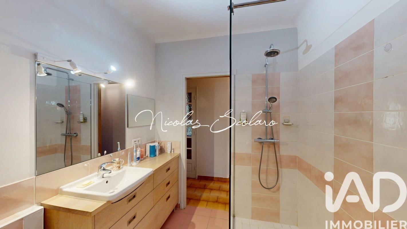 Maison 5 Pièce(s) Cavaillon - Photo 13