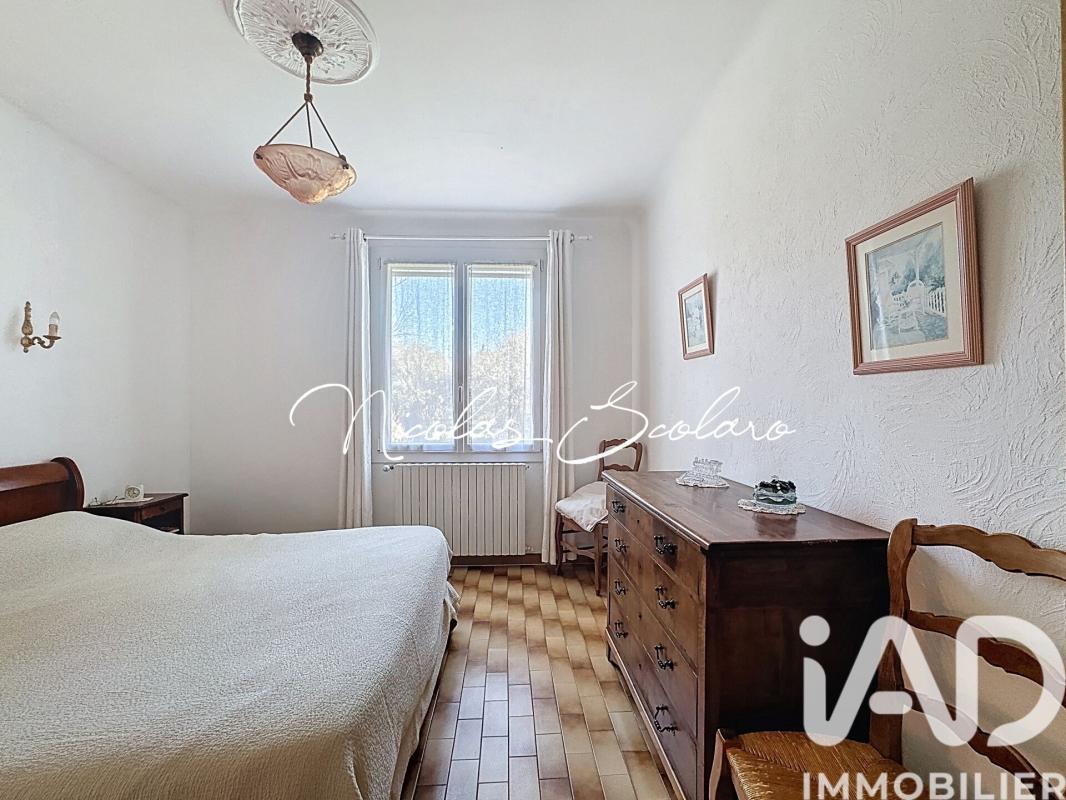 Maison 5 Pièce(s) Cavaillon - Photo 14